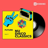 VA – Future Nu Disco Classics Vol. 17 LWFNDC17