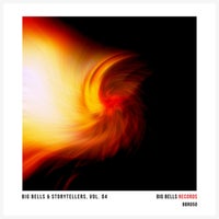 VA – Big Bells & Storytellers Vol. 04 [BBR050]