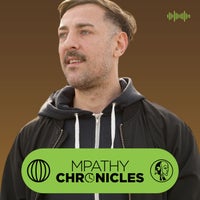 VA – MPathy Chronicles [SYYK203]