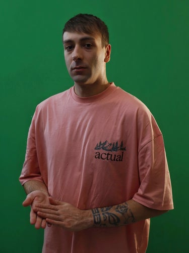 Samuele Scelfo – Summer Bangers Chart