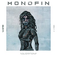 VA – MONOFIN VA Vol. 1 SQNVA001