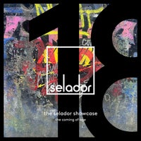 VA – The Selador Showcase – 18 The Coming Of Age SEL170