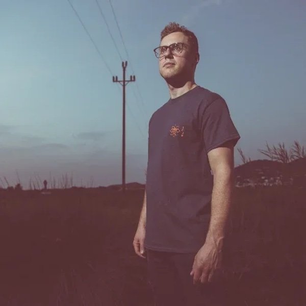 Josh Butler – Timeless House Chart