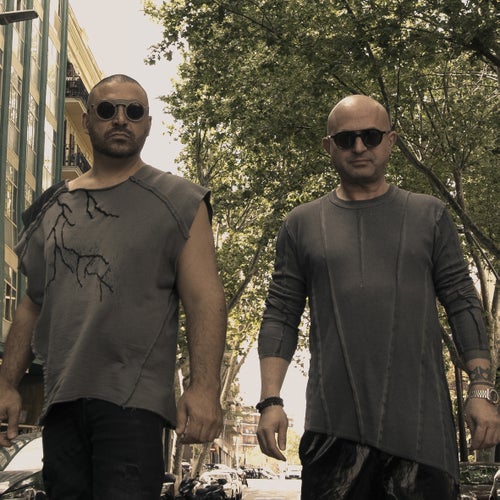 Neverdogs Ibiza Chart