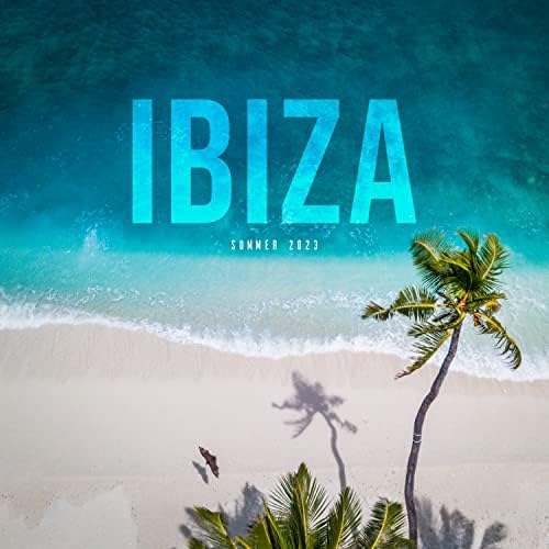 Dub Maestro – Ibiza Summer Chart