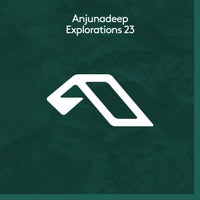 VA – Anjunadeep Explorations 23 ANJDEE790BD