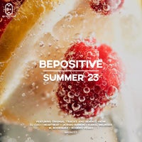 VA – Be Positive Summer 23 BPOSC07