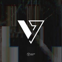 VA – Voltaire Music Pres. V – Issue 50 VOLTCOMP1222