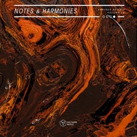 VA – Notes & Harmonies Vol 14 [VOLTCOMP1226]