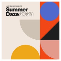 VA – Summer Daze 2023 LZDLP18