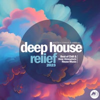 VA – Deep House Relief 2023 MSR587