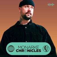 VA – Monarke Chronicles [SYYK205]