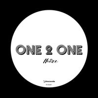 VA – One 2 One Three IRECEPIRECES261D4TRSPDBP