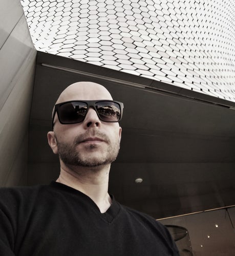 Daniel De Roma – July Ten Chart