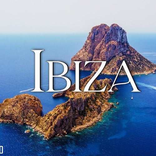Collien – Ibiza Main Season Chart