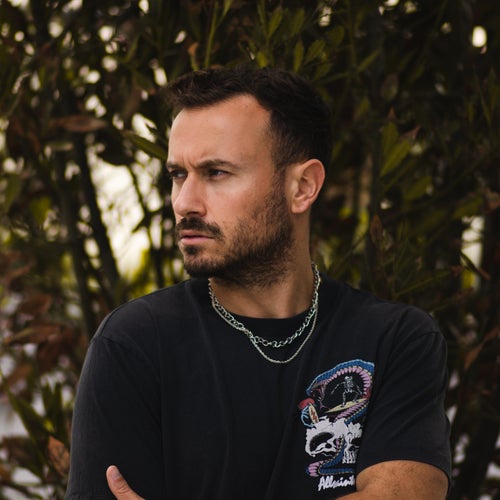 Jewel Kid – Feel This Chart