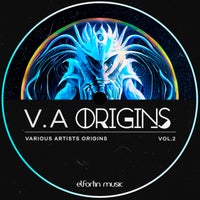 VA – Origins Vol. 02 EFM032