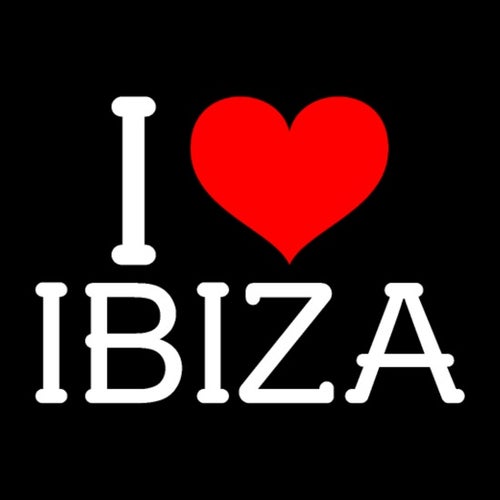 Dub Maestro – I Love Ibiza Chart