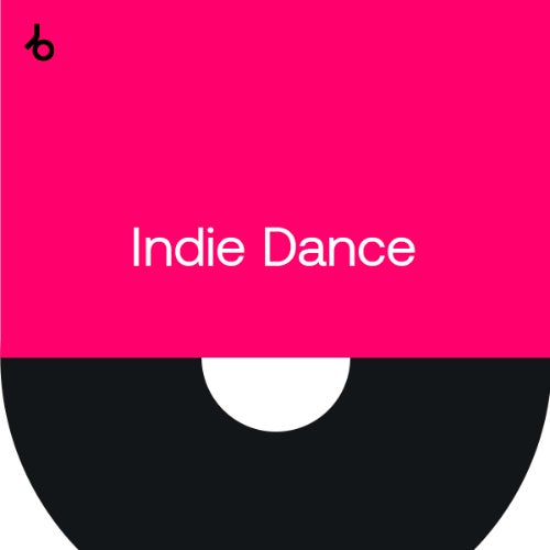 Beatport Crate Diggers 2023 Indie Dance