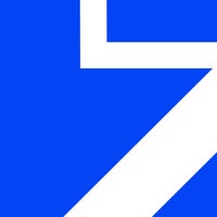 VA – Cross Vault 12 [BUTS42]