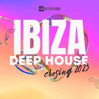 VA – Ibiza Closing Party 2023 Deep House LWIBIZAC2306