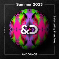VA – Summer 2023 – Selected ADMC02