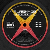 VA – In A Flash Vol. 12 [FMR236]