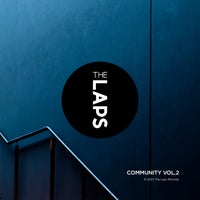 VA – _Community, Vol. 2_ 003