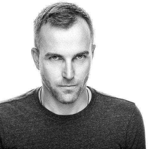 Zengi – August Techno Chart
