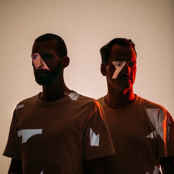 Dam Swindle Heist Recordings – Hidden Gems Chart