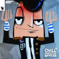 VA – Chill Executive Officer (CEO) Vol. 27 (Selected by Maykel Piron) – Extended Versions [ARDI4473B]