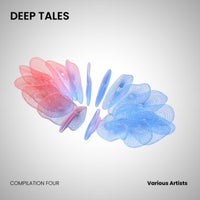 VA – Compilation Four [DT023]