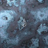 VA – Blue Noise TF001
