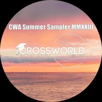 VA – Summer Sampler MMXXIII CWA438