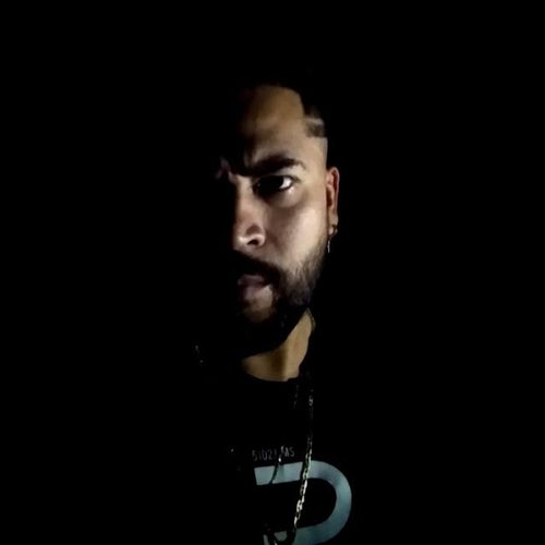Dackhen – Minimal Deep Tech August Chart
