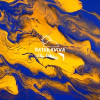 VA – Liberta [NATVA015]