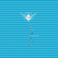 VA – Cocoon Compilation K CORLP027DIGITAL