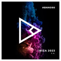 VA – Ibiza 2023 BNN090