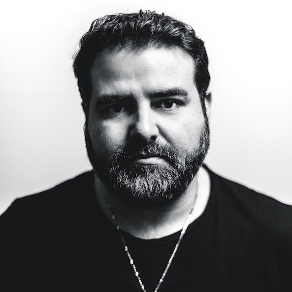 Dj PP Weekend Picks Chart