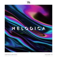 VA – Melodica Vol. 16 [VMCOMP1135]