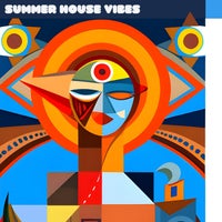 VA – Summer House Vibes SMLP22