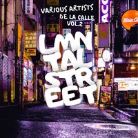 VA – De La Calle Vol.2 [LST039]