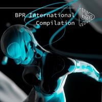 VA – BPR International (Compilation) [INT01]