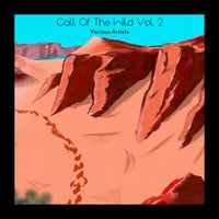 VA – Call Of The Wild, Vol. 2 [PSR379]