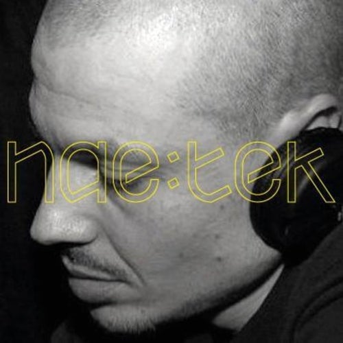 NaeTek – August Waves Chart