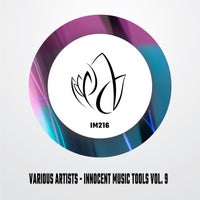 VA – Innocent Music Tools Vol. 9 [IM216]