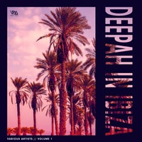 VA – Deepah in Ibiza, Vol. 1 [VMCOMP1129]