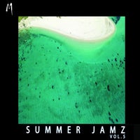 VA – Melodymathics Summer Jamz vol.5 MMDIGI1071