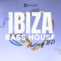 VA – Ibiza Closing Party 2023 Bass House LWIBIZAC2303