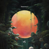 VA – Transenses V [TRS105]